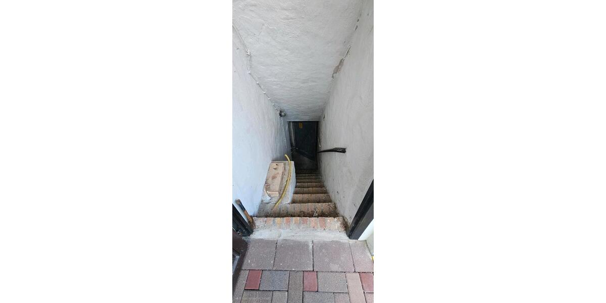 Einfamilienhaus Cottbus - 3 Zimmer, 82 m&sup2;, 110.000&euro; | Angebot:26268147