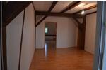 Dachgeschoßwohnung Cottbus - 4 Zimmer, 83 m&sup2;, 664&euro; | Angebot:26454493