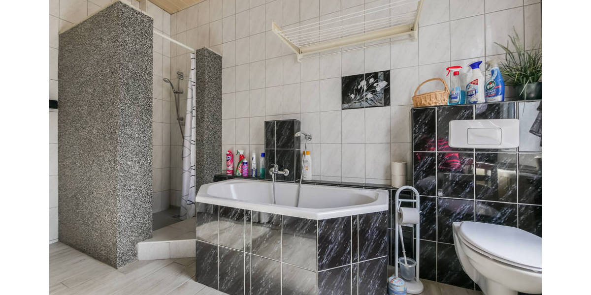 Mehrfamilienhaus, Wohnhaus Altdöbern - 1 Zimmer, 548 m&sup2;, 249.900&euro; | Angebot:25927001