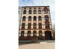 Etagenwohnung Forst (Lausitz) - 2 Zimmer, 55 m&sup2;, 380&euro; | Angebot:26479646