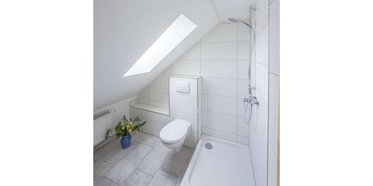 Einfamilienhaus Döbern - 5 Zimmer, 140 m&sup2;, 1.200&euro; | Angebot:25854132