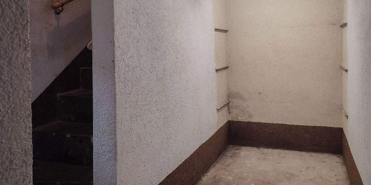 Bauernhaus, Landhaus Schleife Schleife-Rohne - 4 Zimmer, 107 m&sup2;, 156.000&euro; | Angebot:23945230