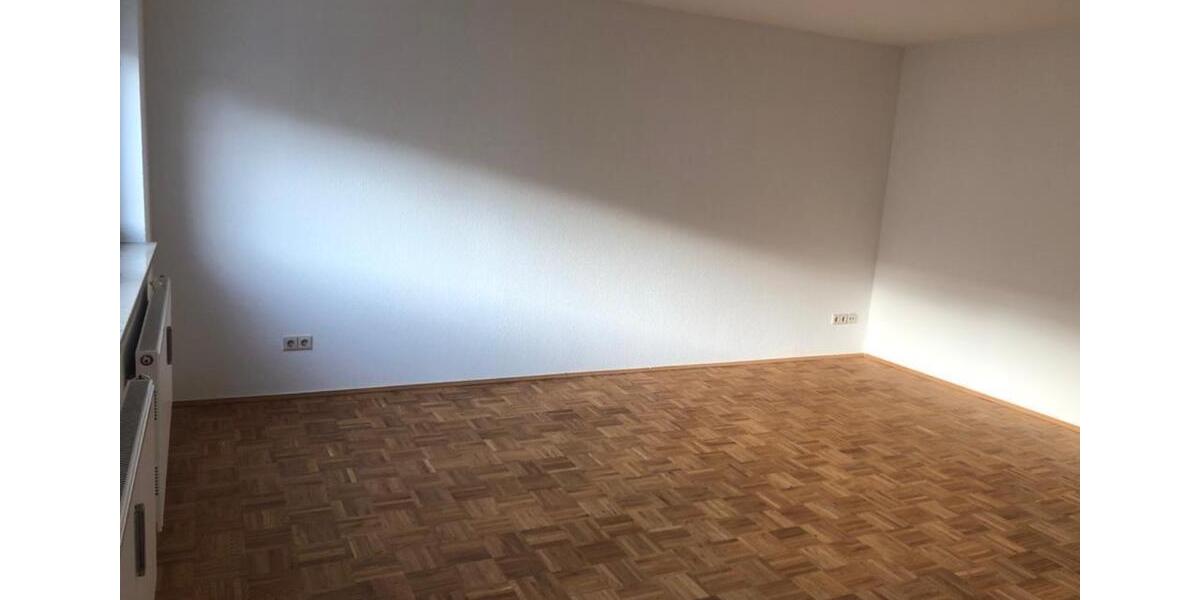 Etagenwohnung Cottbus - 1.5 Zimmer, 34 m&sup2;, 350&euro; | Angebot:24490742