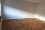 Etagenwohnung Cottbus - 1.5 Zimmer, 34 m&sup2;, 350&euro; | Angebot:24490742