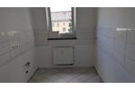 Etagenwohnung Schleife - 4 Zimmer, 68 m&sup2;, 365&euro; | Angebot:26714282