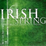 Irish Spring