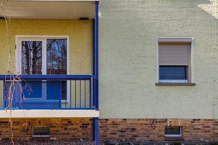 Wohnung Jänschwalde Kolonie - 2 Zimmer, 57 m&sup2;, 284&euro; | Angebot:25857161