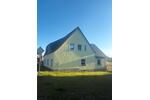 Einfamilienhaus Kolkwitz - 6 Zimmer, 180 m&sup2;, 150.000&euro; | Angebot:27181410