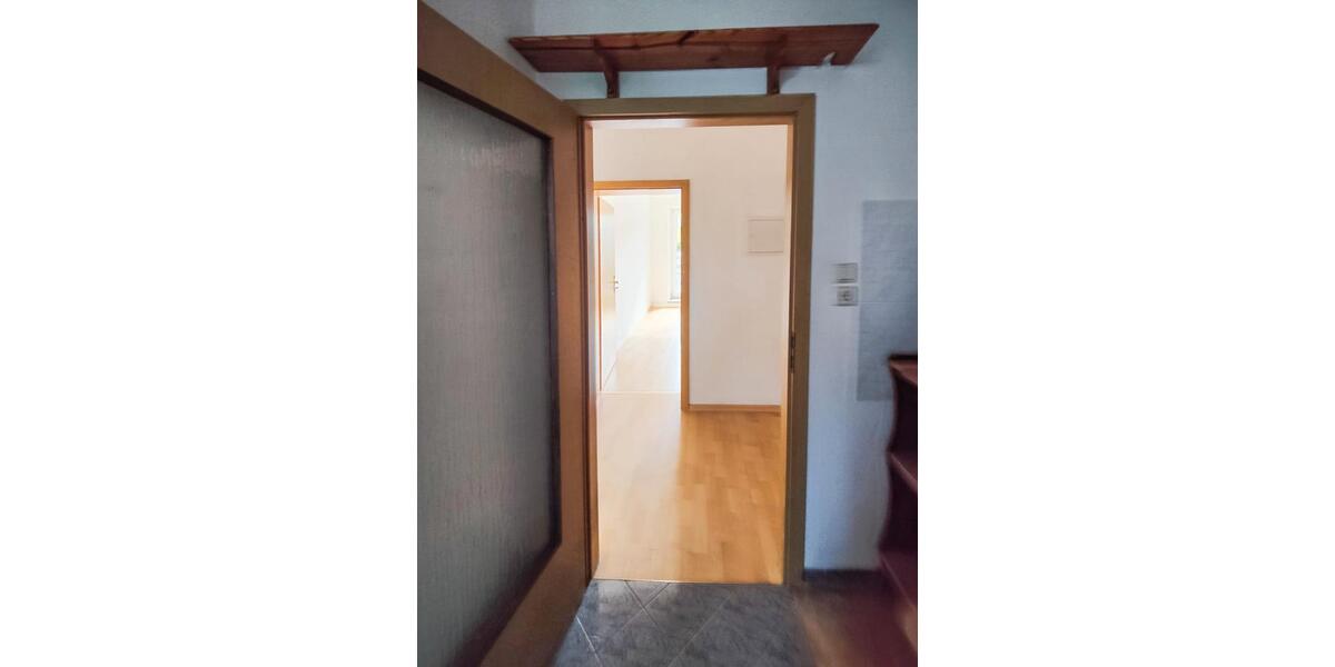 Erdgeschoßwohnung Jänschwalde Kolonie - 3 Zimmer, 68 m&sup2;, 338&euro; | Angebot:26427530