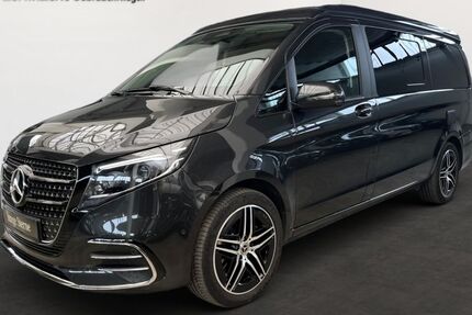 Mercedes-Benz V 250 24.400 km 91.987 &euro; Cottbus 03042