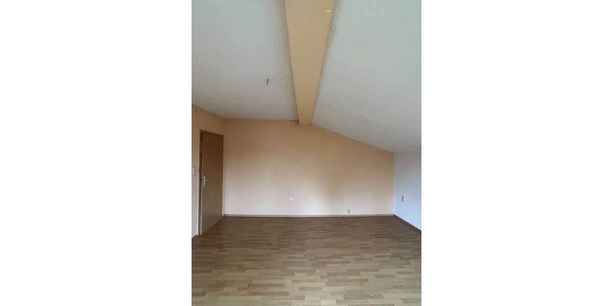 Wohnung zum Mieten in Neupetershain Bahnsdorf 193 € 40.02 m² 1 zimmer