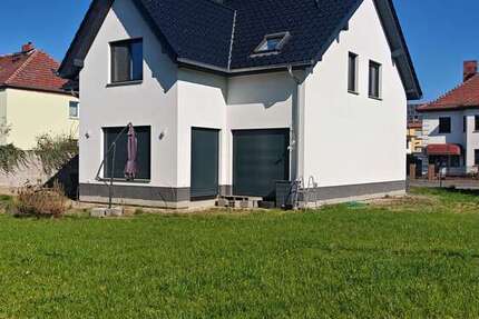 Haus Cottbus Dissenchen - 5 Zimmer, 198 m&sup2;, 620.000&euro; | Angebot:24449999
