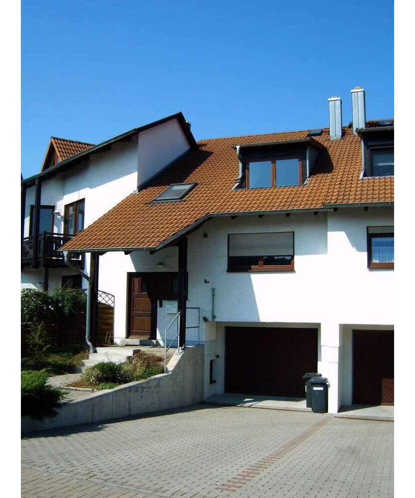 Haus zum Kaufen in Cottbus 250.000 € 122 m²