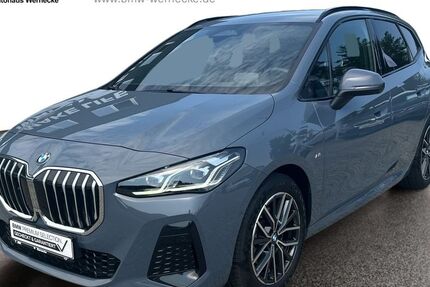 BMW 220 Active Tourer 8.934 km 38.932 &euro; Cottbus 03044