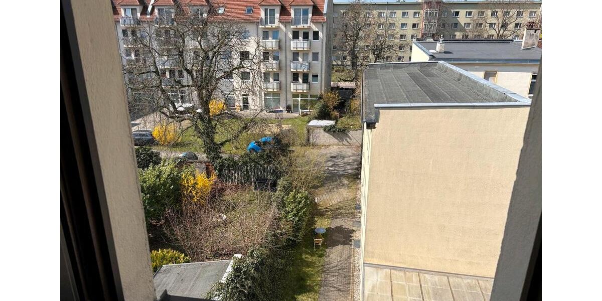 Gewerbeobjekt Cottbus Brunschwig - 592&euro; | Angebot:26532224