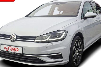 VW Golf 107.244 km 16.990 &euro; Cottbus OT Kolkwitz 03099