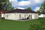 Grundstück Spreetal Neustadt - 16.000&euro; | Angebot:25705309