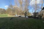 Einfamilienhaus Burg/Spreewald Burg - 1 Zimmer, 360 m&sup2;, 1.120.000&euro; | Angebot:26607039