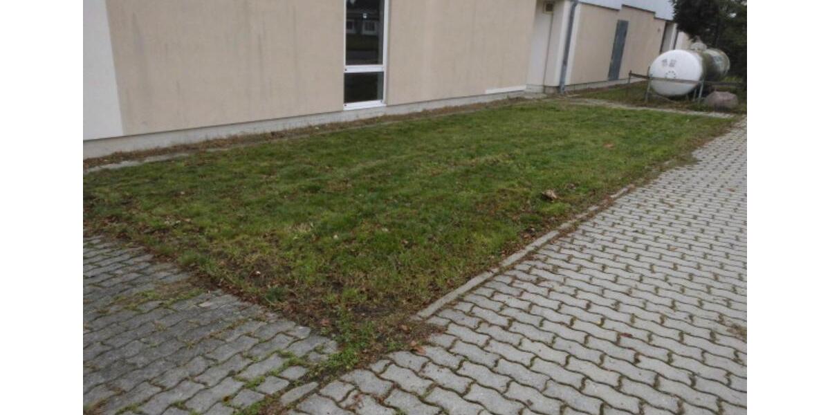 Gewerbeobjekt Calau - 6&euro; | Angebot:22512998