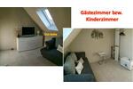 Einfamilienhaus Cottbus Gallinchen - 6 Zimmer, 200 m&sup2;, 525.000&euro; | Angebot:26768314