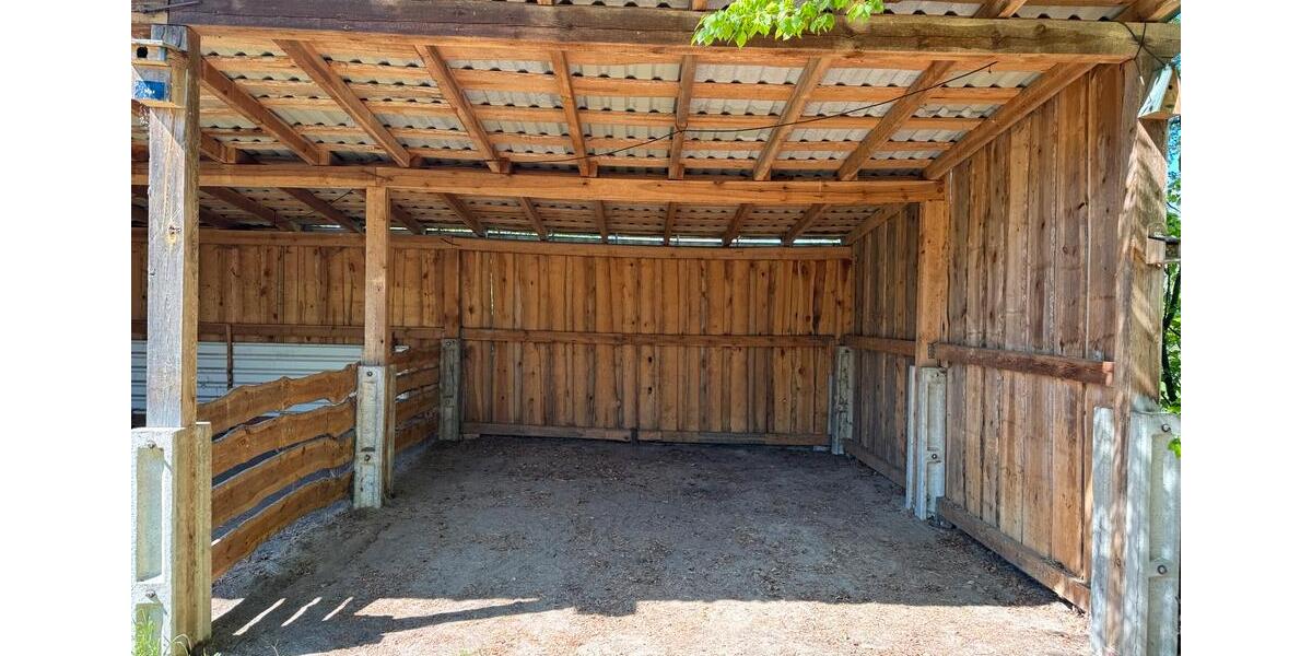 Garagen / Stellplätze Cottbus - 80&euro; | Angebot:26433624