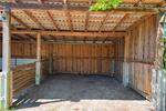 Garagen / Stellplätze Cottbus - 80&euro; | Angebot:26433624