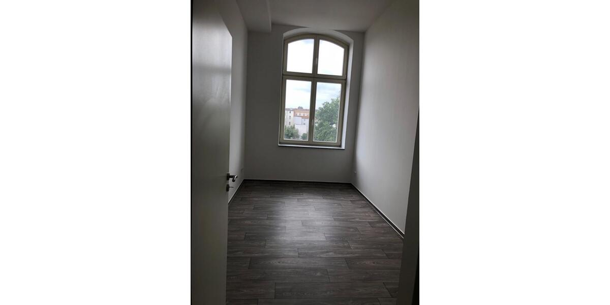 Loft - Studio - Atelier Cottbus - 3 Zimmer, 85 m&sup2;, 850&euro; | Angebot:25253117