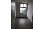 Loft - Studio - Atelier Cottbus - 3 Zimmer, 85 m&sup2;, 850&euro; | Angebot:25253117