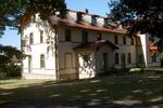 Etagenwohnung Lieberose - 3 Zimmer, 92 m&sup2;, 500&euro; | Angebot:26564313