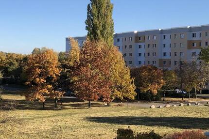 Einziehen und Wohlfühlen... zimmer