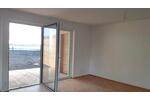 Terrassenwohnung Großräschen - 2 Zimmer, 64 m&sup2;, 190.000&euro; | Angebot:26919714
