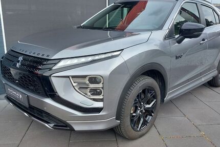 Mitsubishi Eclipse 84.430 km 21.490 € Lübbenau 03222