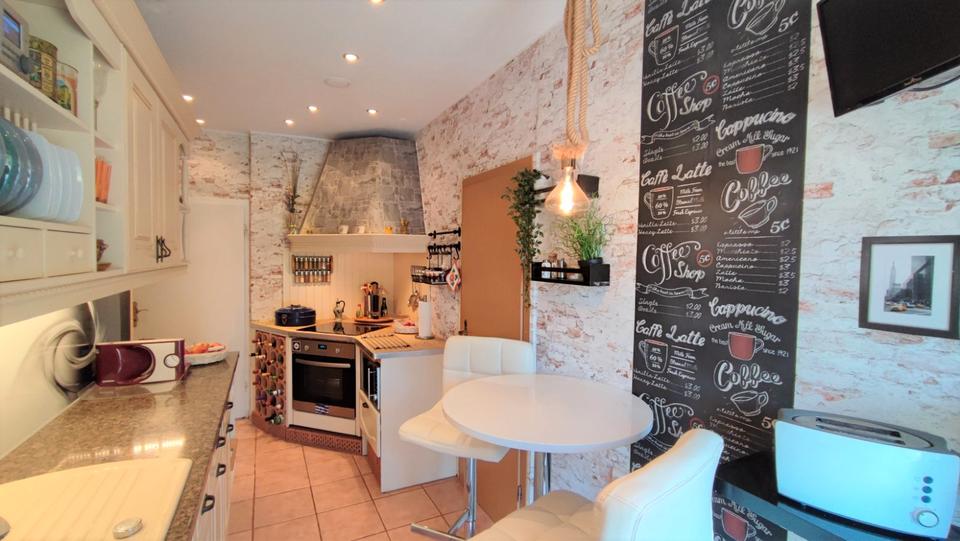 Bauernhaus, Landhaus Spremberg - 7 Zimmer, 195 m&sup2;, 218.000&euro; | Angebot:26334869