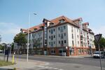 Etagenwohnung Cottbus Brunschwig - 1 Zimmer, 29 m&sup2;, 379&euro; | Angebot:26278682