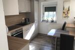 Etagenwohnung Cottbus Sielow - 4 Zimmer, 80 m&sup2;, 750&euro; | Angebot:26326130