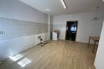 Doppelhaushälfte Neuhausen Laubsdorf - 6 Zimmer, 184 m&sup2;, 110.850&euro; | Angebot:25685669
