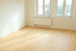 Etagenwohnung Altdöbern - 3 Zimmer, 67 m&sup2;, 380&euro; | Angebot:23035067