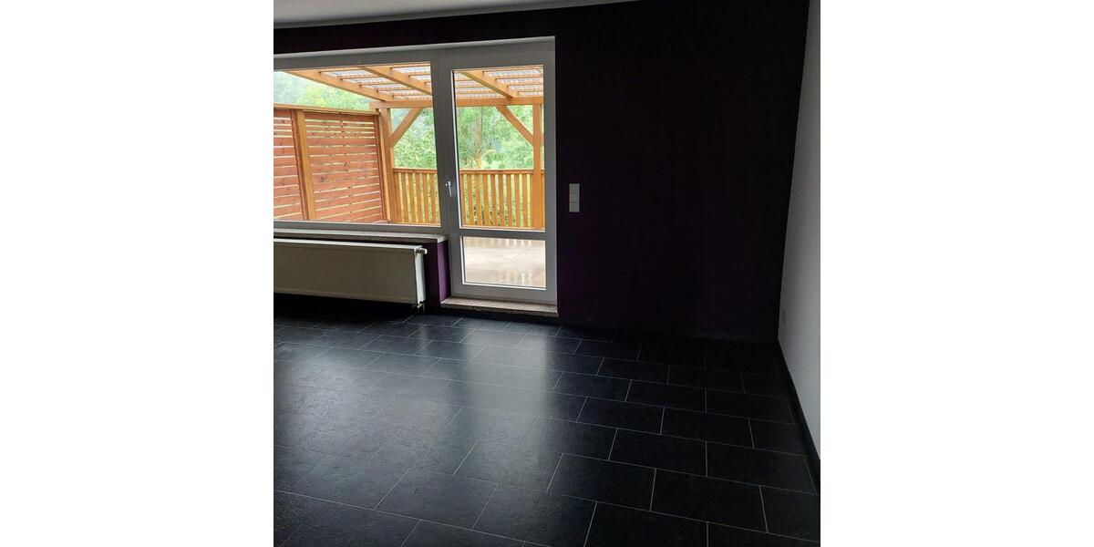Einfamilienhaus Burg (Spreewald) - 5 Zimmer, 120 m&sup2;, 350.000&euro; | Angebot:27161435