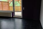 Einfamilienhaus Burg (Spreewald) - 5 Zimmer, 120 m&sup2;, 350.000&euro; | Angebot:27161435