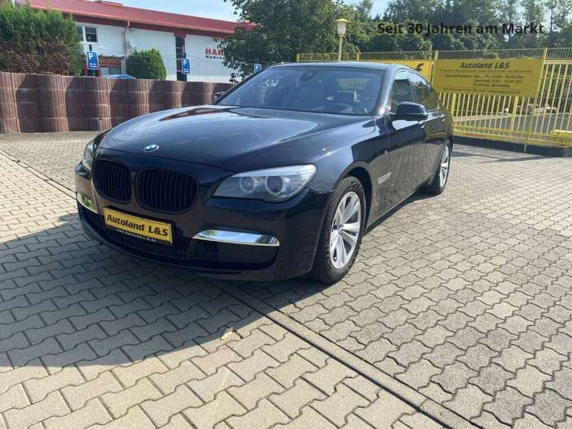 750