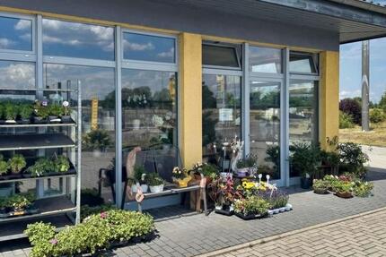 Gewerbeobjekt Drebkau - 500&euro; | Angebot:22372489