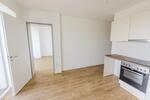 Etagenwohnung Cottbus Sachsendorf - 1.5 Zimmer, 32 m&sup2;, 513&euro; | Angebot:26163982