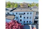 Top Chance für Investoren: 6,36 % Bruttomietrendite ab Eigentumsübergang! - Wohn- & Geschäftshaus Cottbus | Angebot:26705828