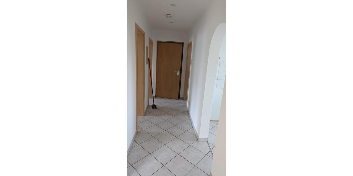 Etagenwohnung Schleife - 4 Zimmer, 68 m&sup2;, 365&euro; | Angebot:26714282