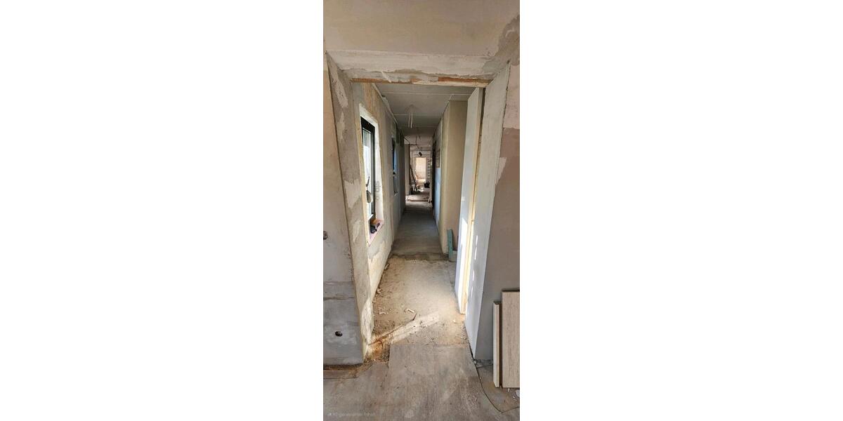 Einfamilienhaus Forst (Lausitz) - 3 Zimmer, 82 m&sup2;, 95.000&euro; | Angebot:27256081