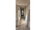 Einfamilienhaus Forst (Lausitz) - 3 Zimmer, 82 m&sup2;, 95.000&euro; | Angebot:27256081