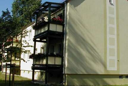 Wohnung Spreetal - 4 Zimmer, 70 m&sup2;, 385&euro; | Angebot:26566485