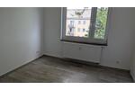 Etagenwohnung Schleife - 4 Zimmer, 68 m&sup2;, 365&euro; | Angebot:26714282
