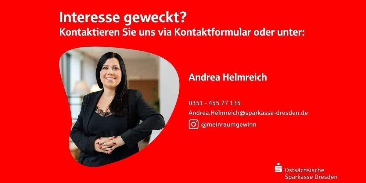 Ehemaliges Wasserwerk im Grünen 2 zimmer