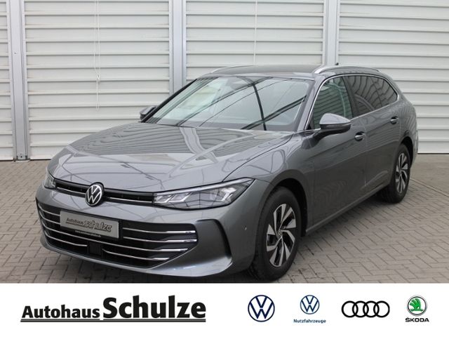 Passat